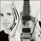 Guitarist Special by Joe Satriani