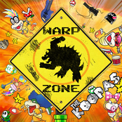 Warp Zone