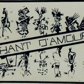 Chant D'Amour