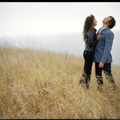 sarah lee guthrie & johnny irion