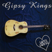 Caminando Por La Calle by Gipsy Kings