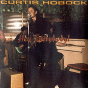 Hey Everybody-Anthology 1958-1965