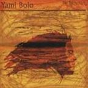 What Have I Done by Yami Bolo