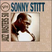 In A Mellow Tone by Sonny Stitt