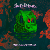 Spooky's Dollhouse (Original Game Soundtrack)