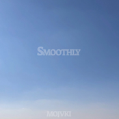 Smoothly - Single