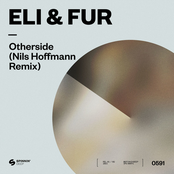 Eli and Fur: Otherside (Nils Hoffmann Remix)