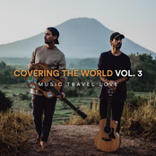 Music Travel Love: Covering the World, Vol. 3