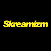 Lemon Drive by Skream