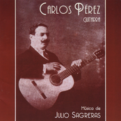 Musica de Julio Sagreras