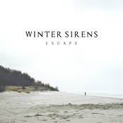 Winter Sirens: Escape