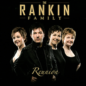 The Way I Feel by The Rankin Family