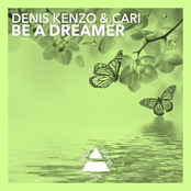 denis kenzo & cari