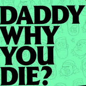 Bobby Lee: Daddy Why You Die