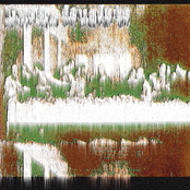 Havia. (amargoesperança)