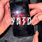 You Need The Drugs (Kobosil Kartell Mix)