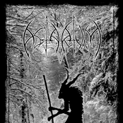Ostracism of Anachoret