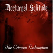 The Crimson Redemption