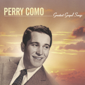 Rock Of Ages by Perry Como