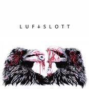 Luftslott