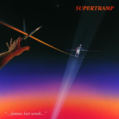 My Kind Of Lady by Supertramp