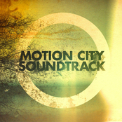 Alcohol Eyes by Motion City Soundtrack