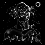 Shabazz Palaces: Quazarz: Born on a Gangster Star