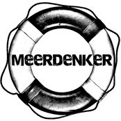 Meerdenker
