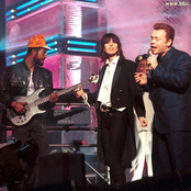 Ub40 Featuring Chrissie Hynde