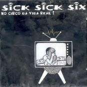 No Circo Da Vida Real