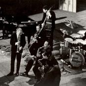 the duke ellington octet