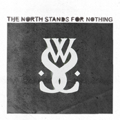 The North Stands For Nothing by While She Sleeps
