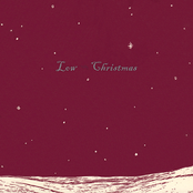 Silent Night by Low