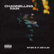 Channelling Rain - Single