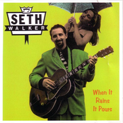 When It Rains It Pours