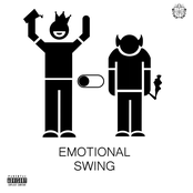 Prince "Emotional Swing"
