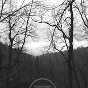 Солнце мёртвых