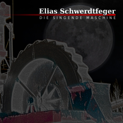 Die singende Maschine