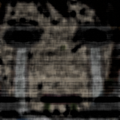 I'd Love To Speak But You Removed That Privilege, Didn't You?