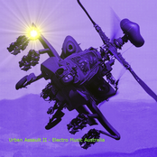 Urban Assault II - Deep Tribal House/Club