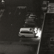 Something Changed - Single