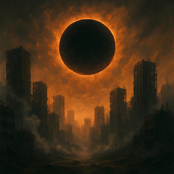 Чёрное cолнце