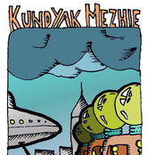 Kundyak Mezhie DEMO