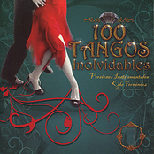 100 Tangos Inolvidables