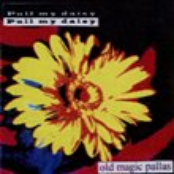 Pull My Daisy (demo tape)