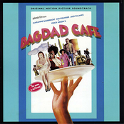 Bagdad Cafe (Original Motion Picture Soundtrack)