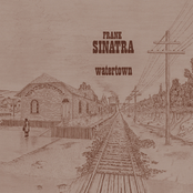 Watertown by Frank Sinatra