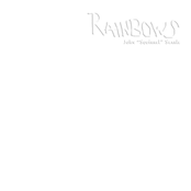 Rainbows