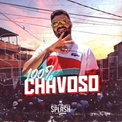 100% Chavoso