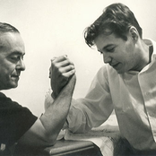 tom jobim e vinicius